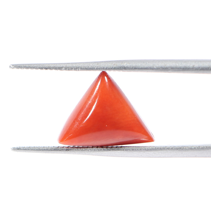 CORAL 3.57 Ct.
