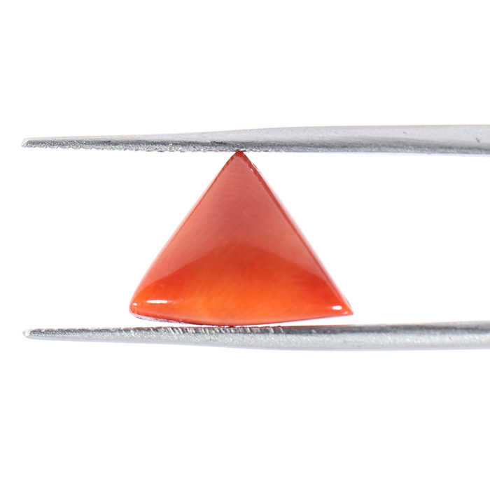 CORAL 3.57 Ct.