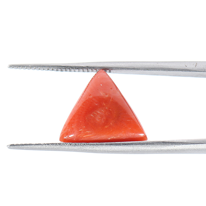 CORAL 3.96 Ct.