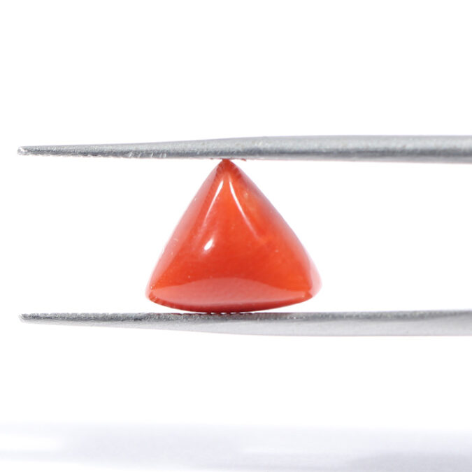 CORAL 3.17 Ct.
