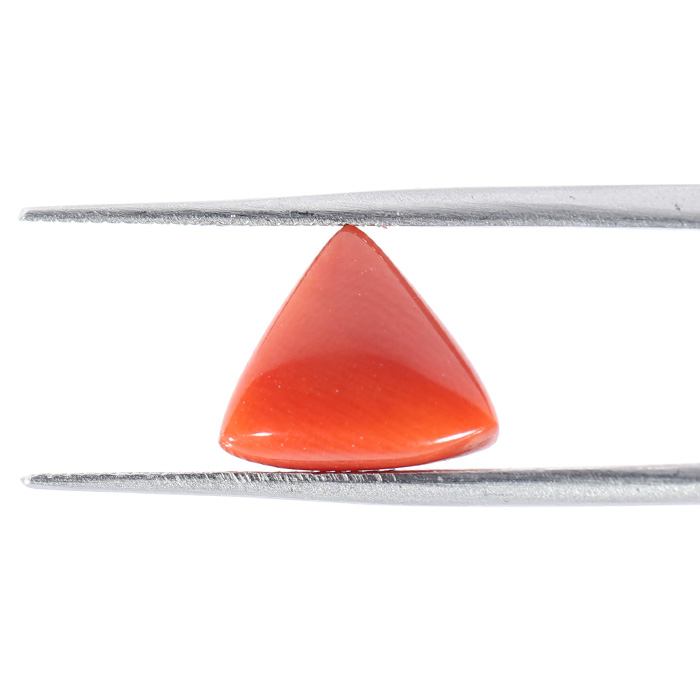 CORAL 3.17 Ct.