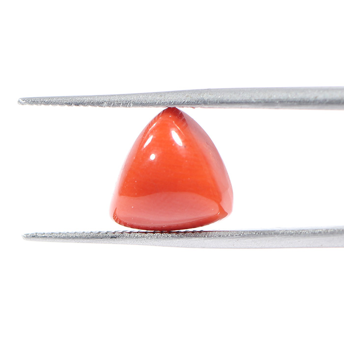 CORAL 3.94 Ct.