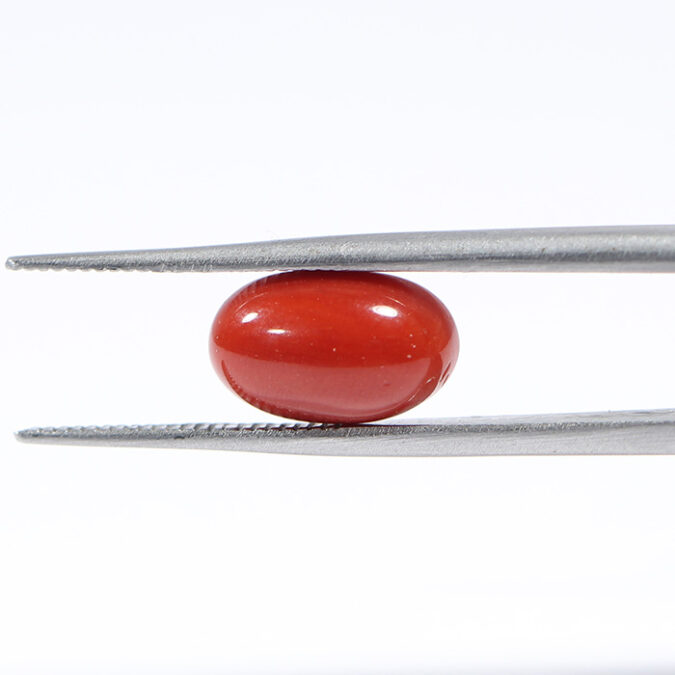CORAL 2.79 Ct.