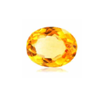 Buy Loose Gemstone