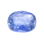 Buy Loose Gemstone