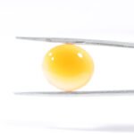 HAKIK 10.37 Ct.