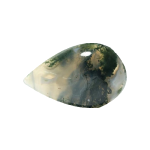 Buy Loose Gemstone
