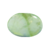 Buy Loose Gemstone