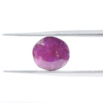 RUBY 2.47 Ct.