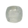 Buy Loose Gemstone