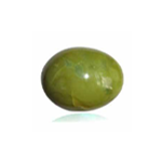 Buy Loose Gemstone