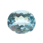 Buy Loose Gemstone