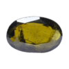 Buy Loose Gemstone