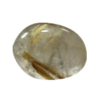 Buy Loose Gemstone