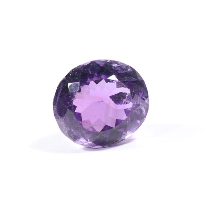 AME942 1 1 AMETHYST 9.75 Ct.