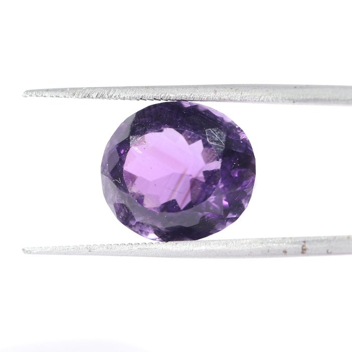 AME942 2 1 AMETHYST 9.75 Ct.