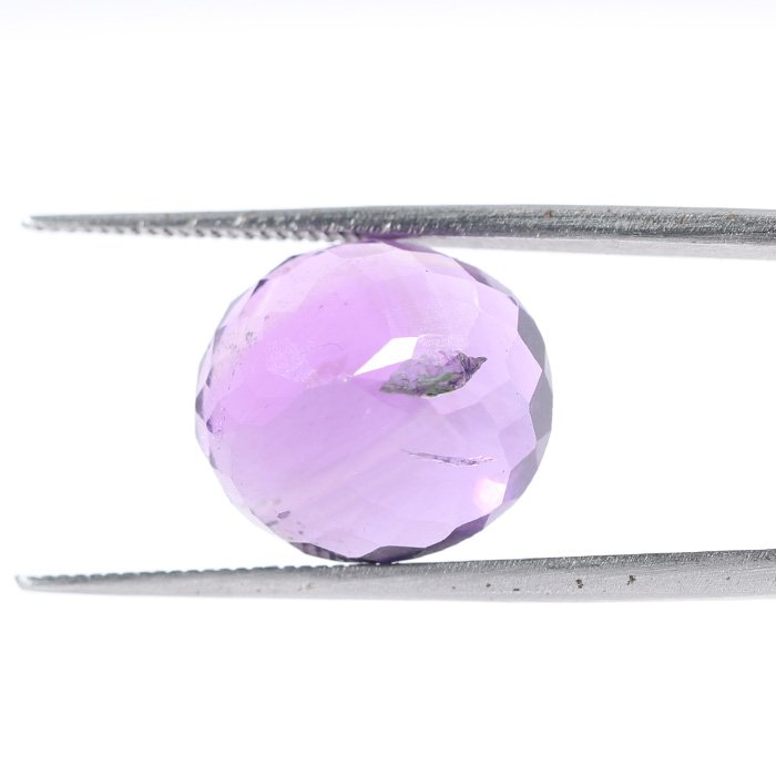 AME942 3 1 AMETHYST 9.75 Ct.