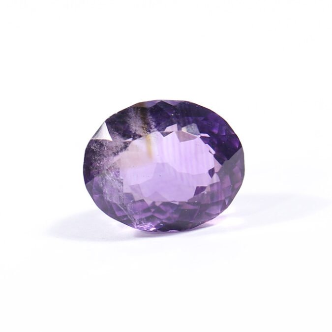 AME943 1 1 AMETHYST 6.13 Ct.