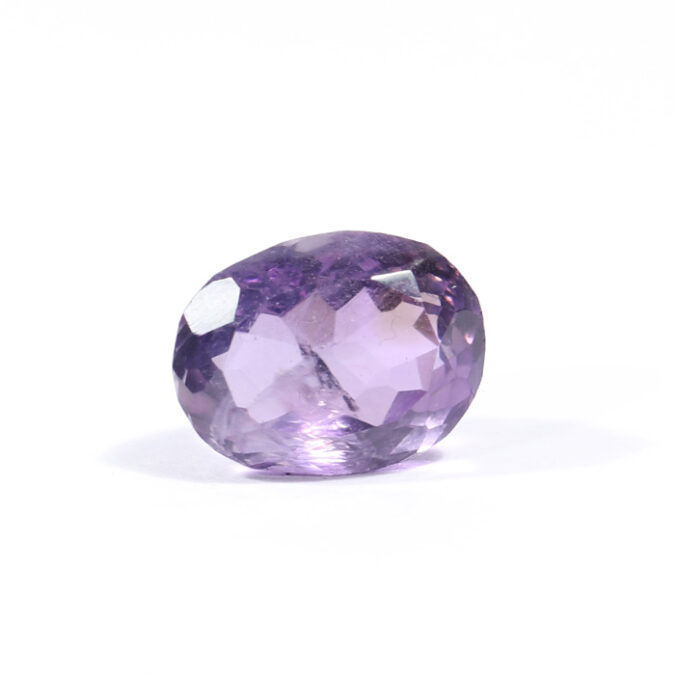 AME945 1 1 AMETHYST 4.78 Ct.