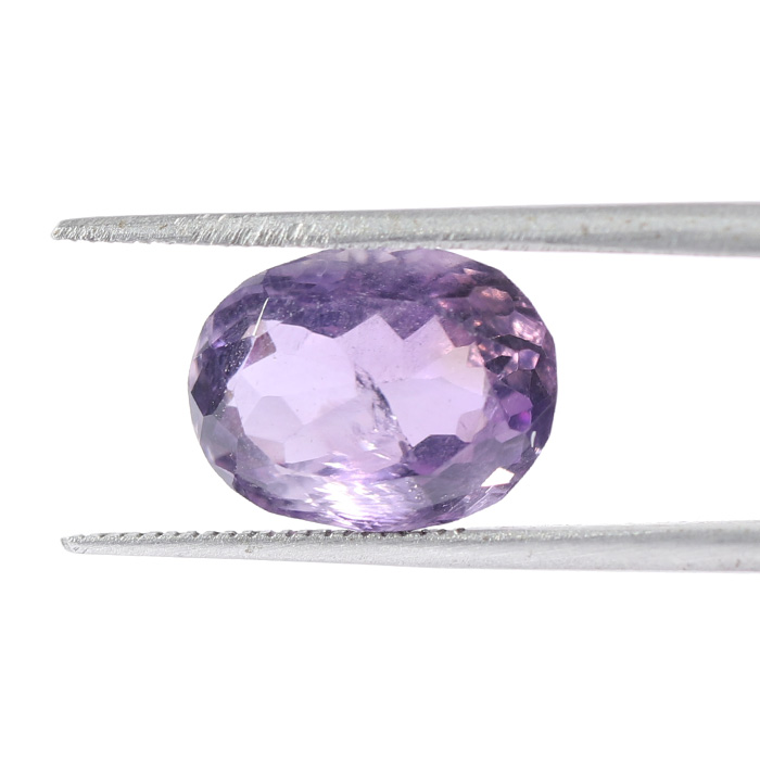 AME945 2 1 AMETHYST 4.78 Ct.