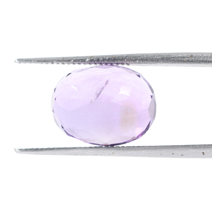 AME945 3 1 AMETHYST 4.78 Ct.