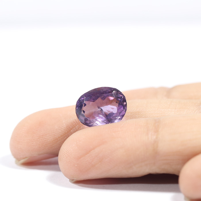 AME945 4 1 AMETHYST 4.78 Ct.