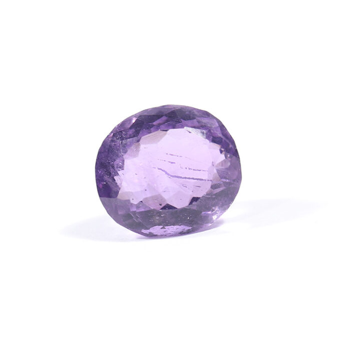 AMETHYST 6.32 Ct. 1 AME948 1 1 AMETHYST 6.32 Ct.