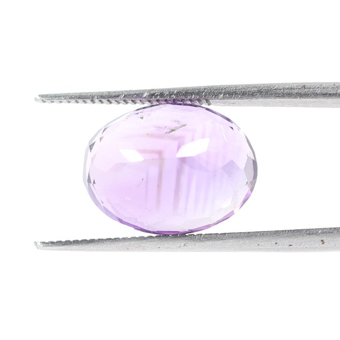 AME954 3 1 AMETHYST 5.97 Ct.