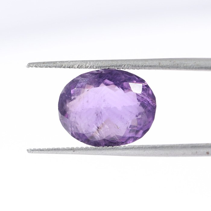 AME972 2 1 AMETHYST 5.59 Ct.