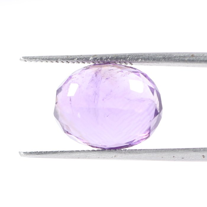 AME972 3 1 AMETHYST 5.59 Ct.
