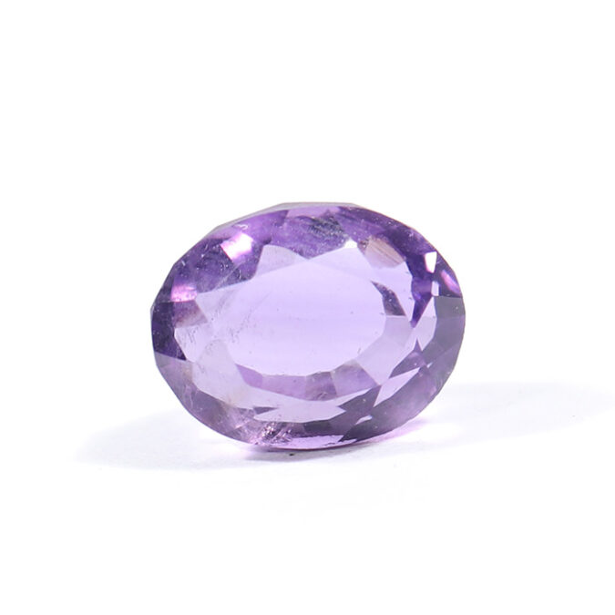 AMETHYST 4 Ct.