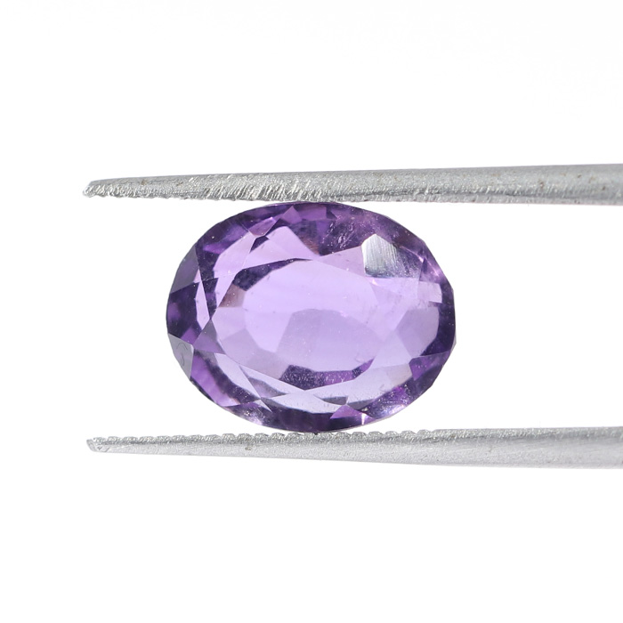 AMETHYST 4 Ct.