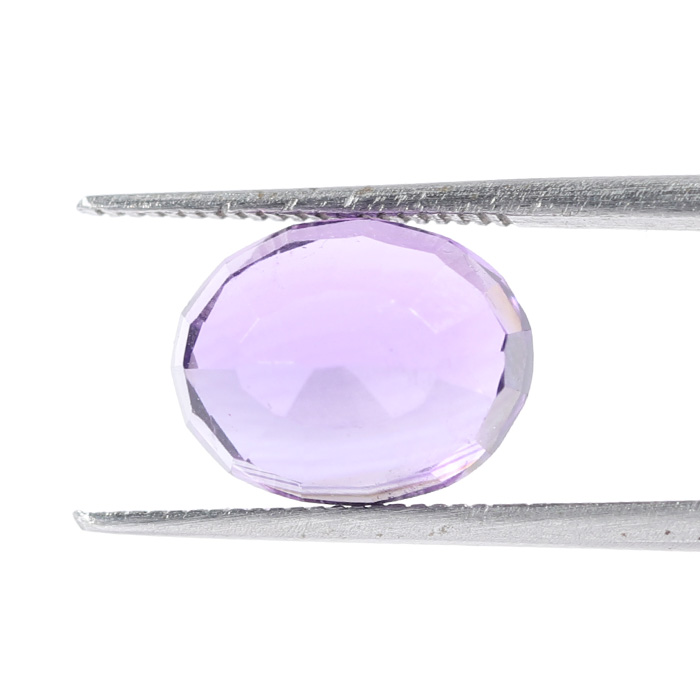 AMETHYST 4 Ct.