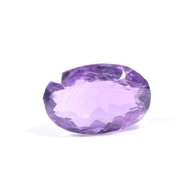 AMETHYST 4.55 Ct.