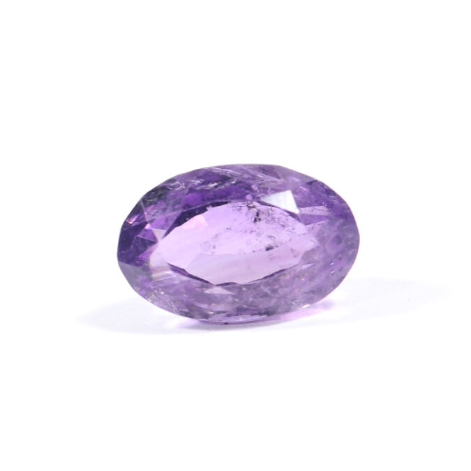 AMETHYST 4.74 Ct.