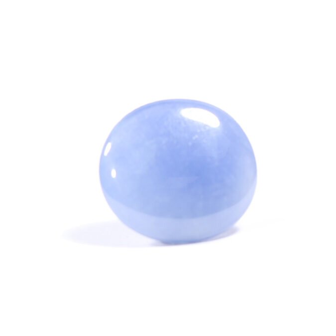 BSP12742 1 1 BLUE SAPPHIRE 8.42 Ct.