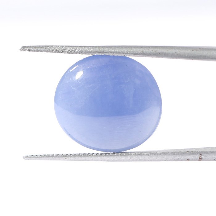 BSP12742 2 1 BLUE SAPPHIRE 8.42 Ct.