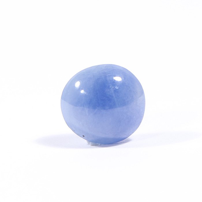 BSP12743 1 1 BLUE SAPPHIRE 7.93 Ct.