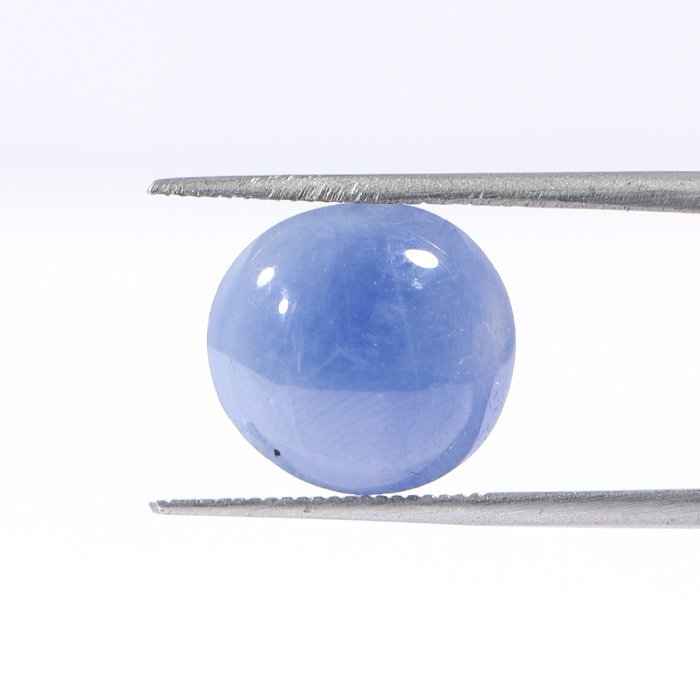 BSP12743 2 1 BLUE SAPPHIRE 7.93 Ct.