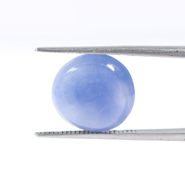 BSP12743 3 1 BLUE SAPPHIRE 7.93 Ct.