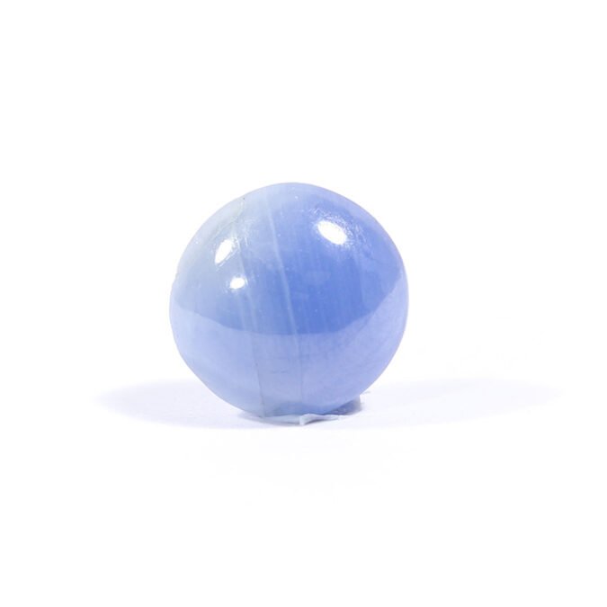 BSP12744 1 1 BLUE SAPPHIRE 5.65 Ct.