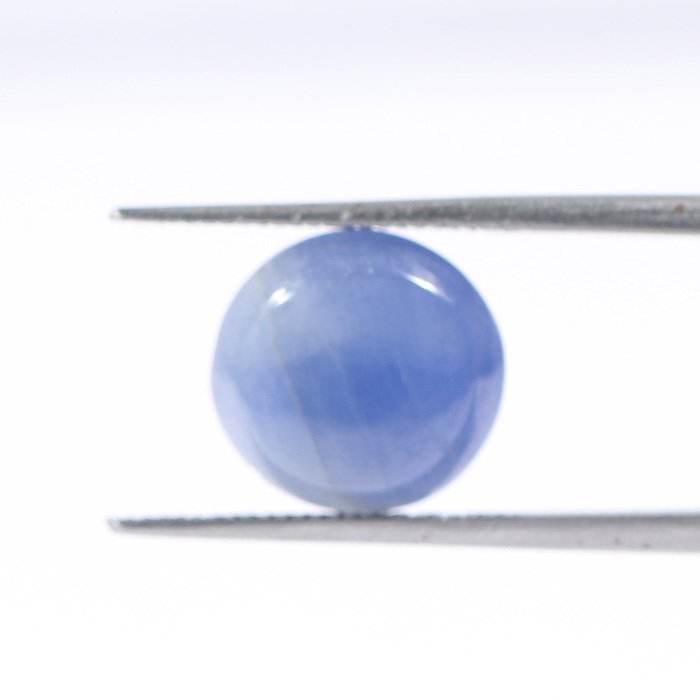 BSP12744 3 1 BLUE SAPPHIRE 5.65 Ct.