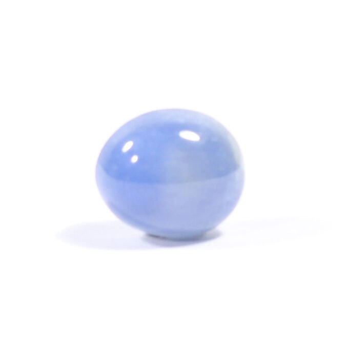 BSP12745 1 1 BLUE SAPPHIRE 5.41 Ct.