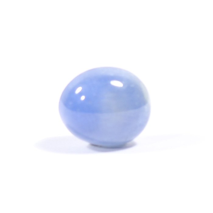 BSP12745 1 1 BLUE SAPPHIRE 5.41 Ct.