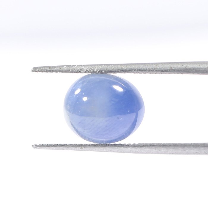 BSP12745 2 1 BLUE SAPPHIRE 5.41 Ct.
