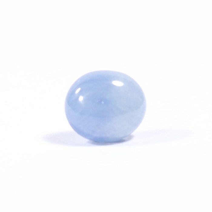 BSP12747 1 1 BLUE SAPPHIRE 4.42 Ct.