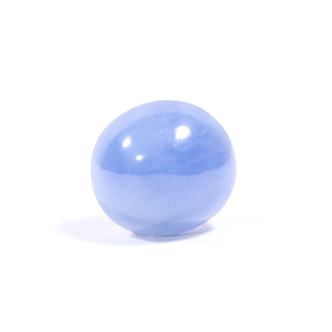 BSP12748 1 1 BLUE SAPPHIRE 10.96 Ct.