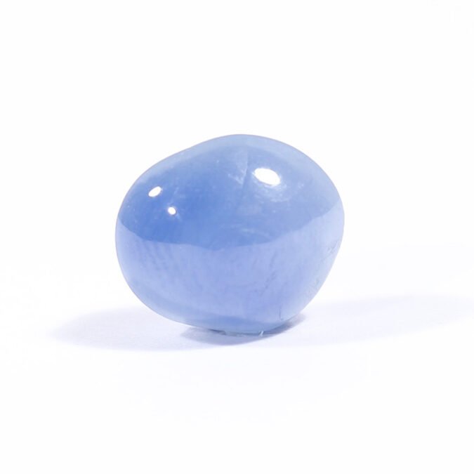 BSP12750 1 1 BLUE SAPPHIRE 6.74 Ct.