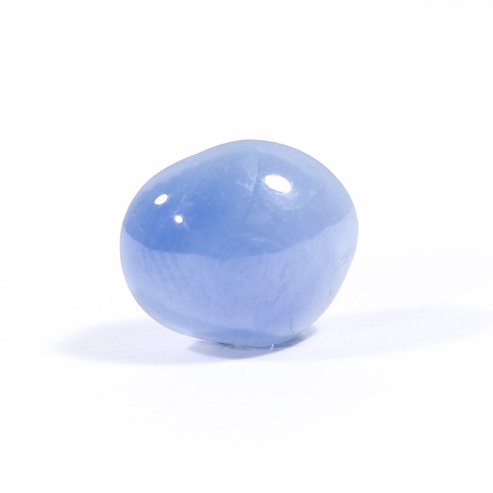 BSP12750 1 1 BLUE SAPPHIRE 6.74 Ct.