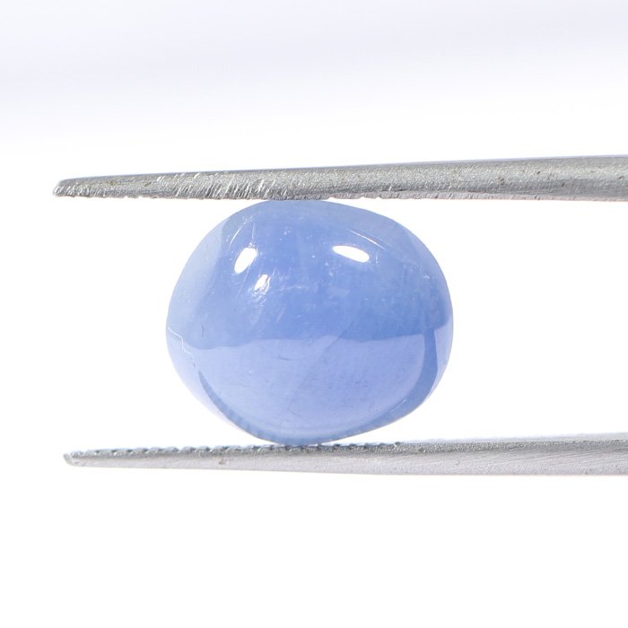 BSP12750 2 1 BLUE SAPPHIRE 6.74 Ct.
